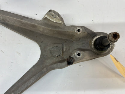2002 Chevy C5 Corvette RH Passenger Front Suspension Lower Control Arm OEM
