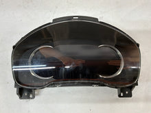 2016 Cadillac CTS-V Digital Instrument Cluster Speedometer Assembly OEM