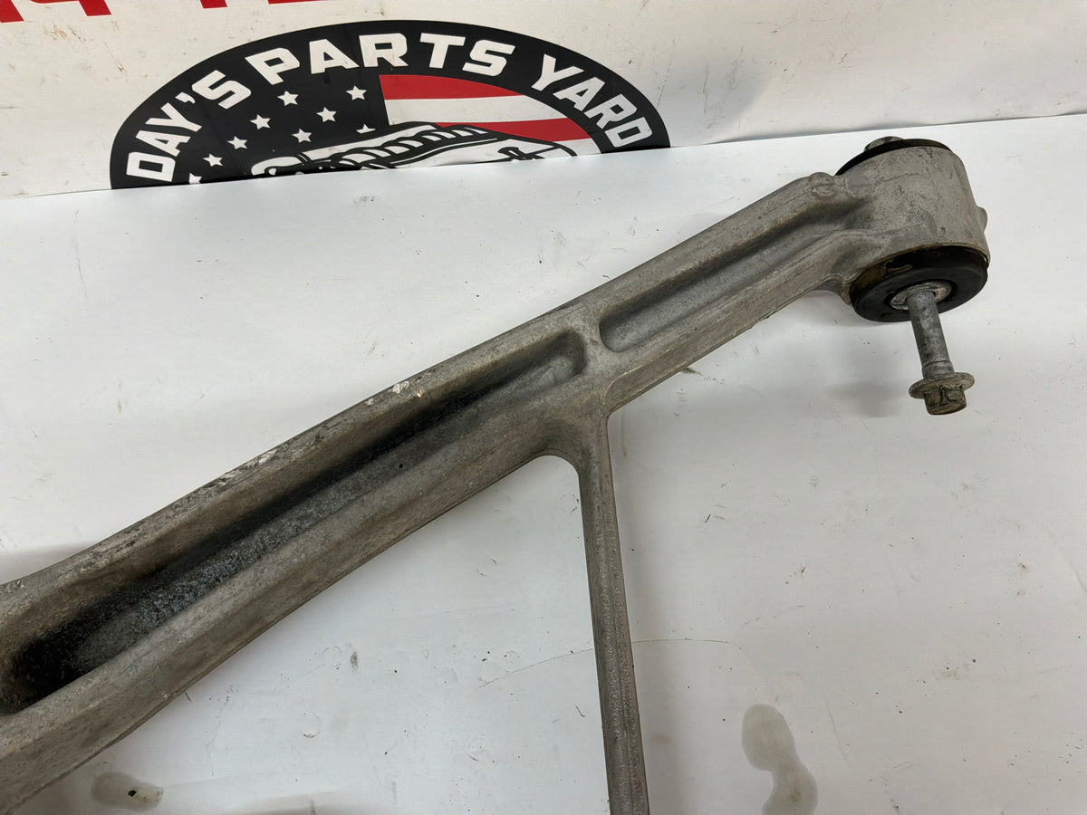 2002 Chevy C5 Corvette LH Driver Rear Suspension Lower Control Arm OEM