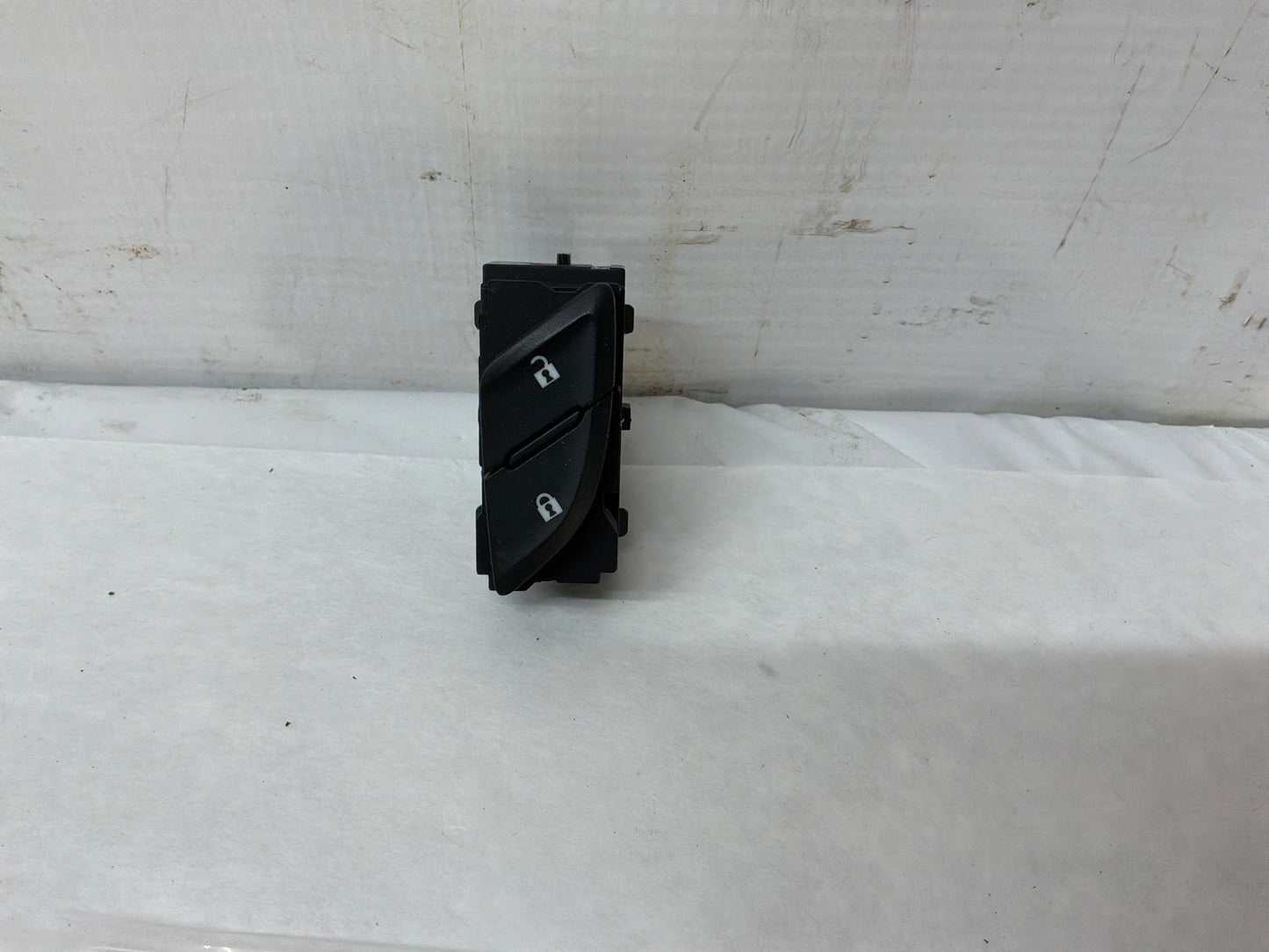 Control - Day's Parts Yard