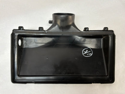 1999 Pontiac Trans Am WS6 SLP Lid Radiator Mount Bracket OEM
