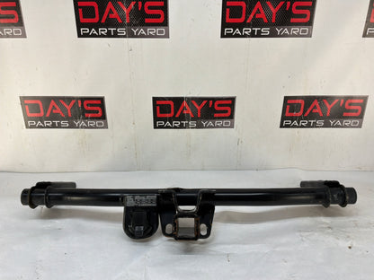2002 Cadillac Escalade EXT Rear Tow Trailer Hitch Receiver OEM