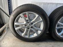 Wheels and tires - Day's Parts Yard