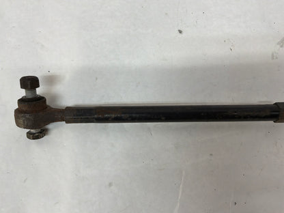 2004 Pontiac GTO RH Passenger Rear Suspension Adjustment Tie Rod Assembly OEM