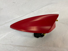 2015 Chevy SS Sedan Shark Fin Antenna OEM