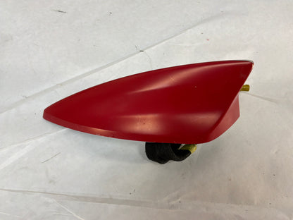 2015 Chevy SS Sedan Shark Fin Antenna OEM