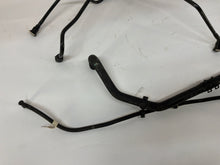 2013 Chevy Camaro ZL1 EVAP Vacuum Boost Lines Hoses Tubes Pipes OEM