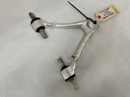 1999 Chevy C5 Corvette LH Driver Front Suspension Upper Control Arm OEM