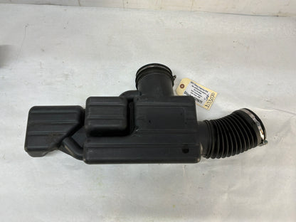 2017 Chevy Caprice PPV Factory Cold Air Intake OEM - Day's Parts Yard