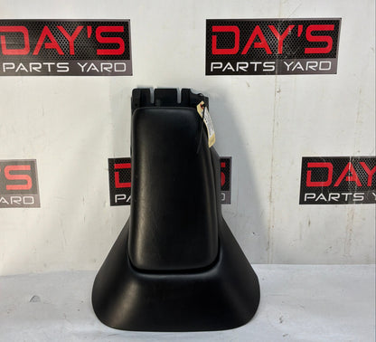 1999 Chevy C5 Corvette Center Console Armrest Assembly OEM