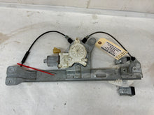 Regulator - Day's Parts Yard