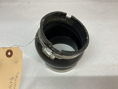 1999 Pontiac Firebird Trans Am Formula WS6 Smooth Bellow Intake Coupler