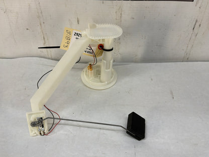 2008 Pontiac G8 GT Gas Fuel Pump Level Sending Unit Assembly OEM