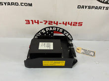 2008 Pontiac G8 GT Radio Stereo Speaker Amplifier OEM