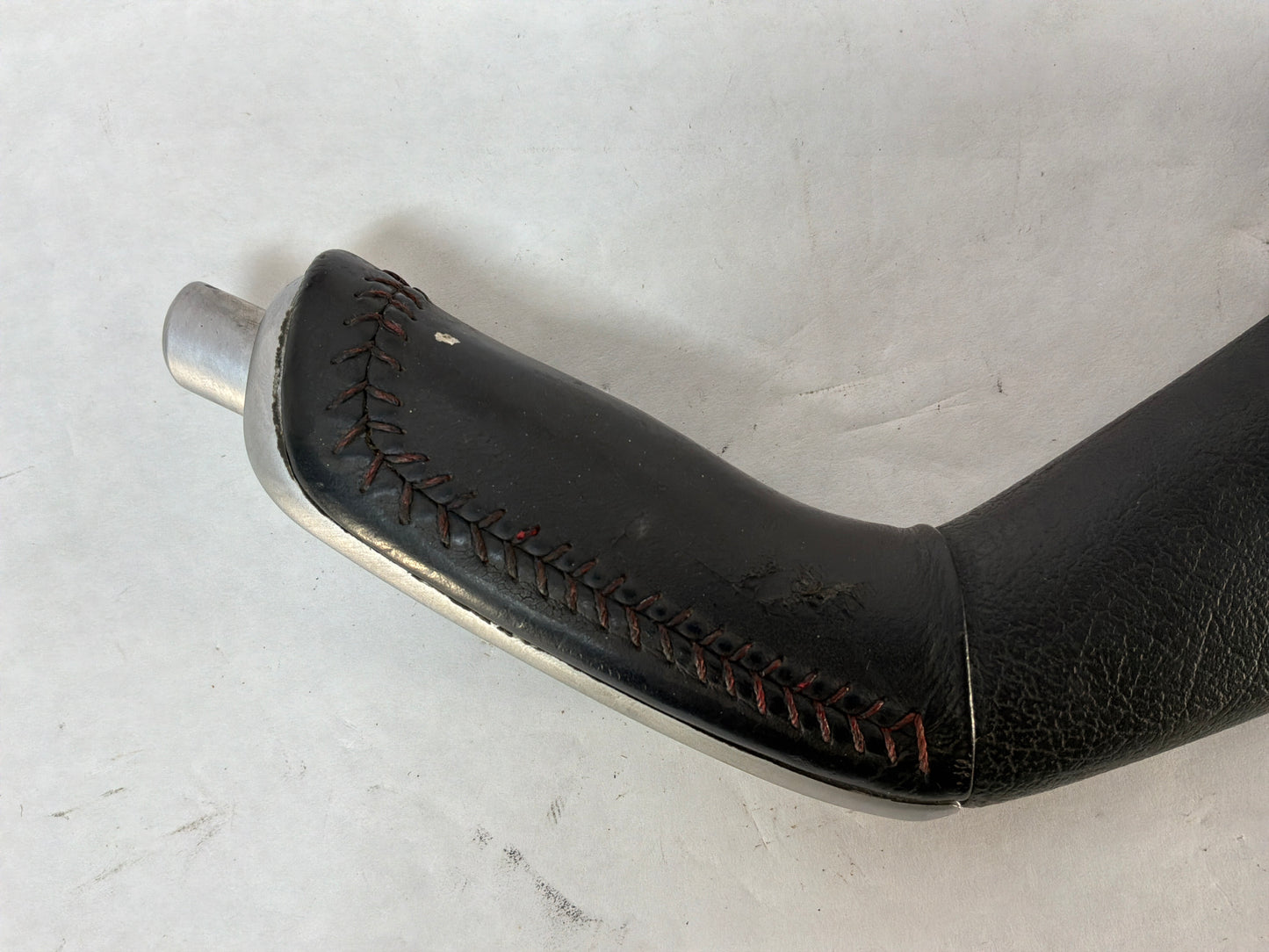 2005 Pontiac GTO Emergency E Parking Brake Handle Lever OEM