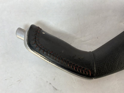 2005 Pontiac GTO Emergency E Parking Brake Handle Lever OEM