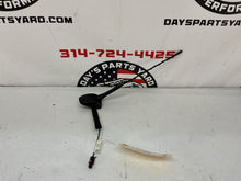 2016 Chevy Caprice PPV Radio Stereo Antenna OEM