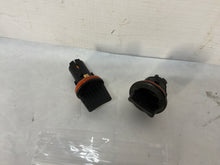 Rh sockets - Day's Parts Yard