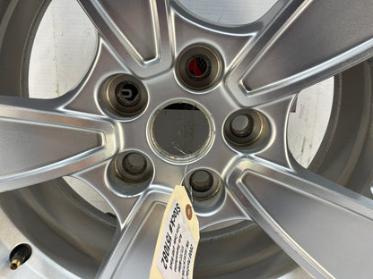 2008 Pontiac G8 GT Factory OEM Wheel 18x8 OEM
