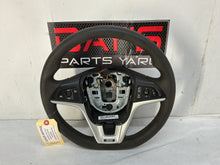2015 Chevrolet Camaro SS 1LE Steering Wheel OEM