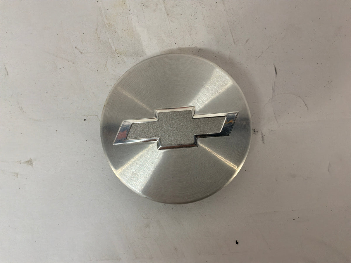 2015 Chevy Camaro SS Wheel Rim Center Cap OEM