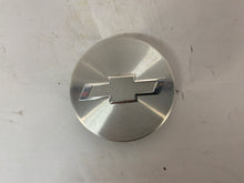2015 Chevy Camaro SS Wheel Rim Center Cap OEM