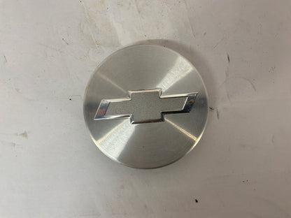 2015 Chevy Camaro SS Wheel Rim Center Cap OEM