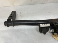 2012 Chevy Avalanche Rear Bumper Tow Trailer Hitch Receiver Bar Support OEM