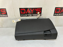 2008 Pontiac G8 GT Glove Box Dash Compartment OEM