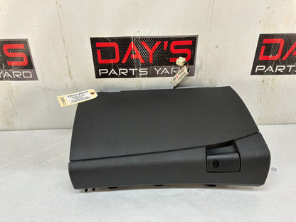 2008 Pontiac G8 GT Glove Box Dash Compartment OEM
