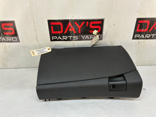 2008 Pontiac G8 GT Glove Box Dash Compartment OEM