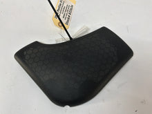 2006 Pontiac GTO LH Driver Front Door Panel Speaker Grill Stock OEM