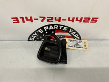2005 Pontiac GTO Door RH Passenger Defroster Vent Grille OEM