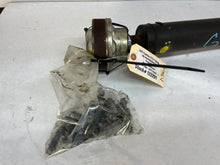 Driveshaft - Day's Parts Yard