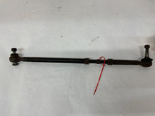 2004 Pontiac GTO RH Passenger Rear Suspension Adjustment Tie Rod Assembly OEM