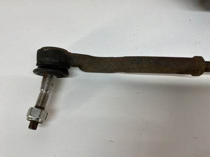 2006 Cadillac CTS-V  Hydraulic Steering Rack and Pinion Steering Gear OEM