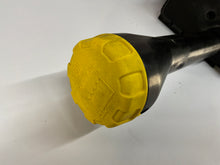 2008 Pontiac G8 GT Coolant Recovery Reservoir Overflow Tank Bottle OEM - Day's Parts Yard