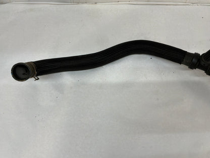 2011 Cadillac CTS-V Coupe Lower Radiator Hose OEM
