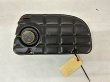 1999 Chevy C5 Corvette Coolant Over Flow Reservoir Surge Tank OEM