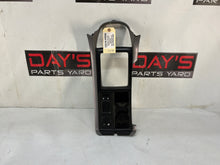 Bezel - Day's Parts Yard