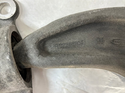 Control arm - Day's Parts Yard
