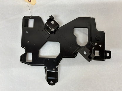 2017 Chevy SS Sedan Trunk Fuse Box Metal Bracket OEM