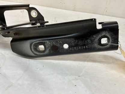 2014 Chevy Camaro ZL1 LH Driver Hood Hinge OEM