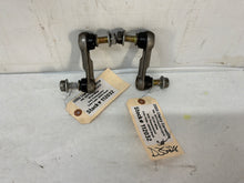 Rear sway bar end links - Day's Parts Yard