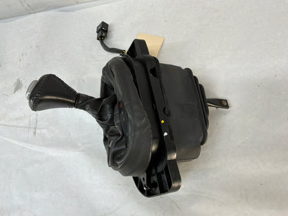Automatic shifter - Day's Parts Yard