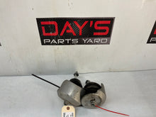 2014 Chevy Camaro SS RH & LH Engine Motor Mounts OEM - Day's Parts Yard