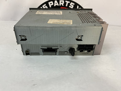 1999 Pontiac Firebird Trans Am Formula WS6 Monsoon Radio CD Player Receiver Stereo OEM