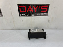 2008 Pontiac G8 GT OnStar Communication Module OEM