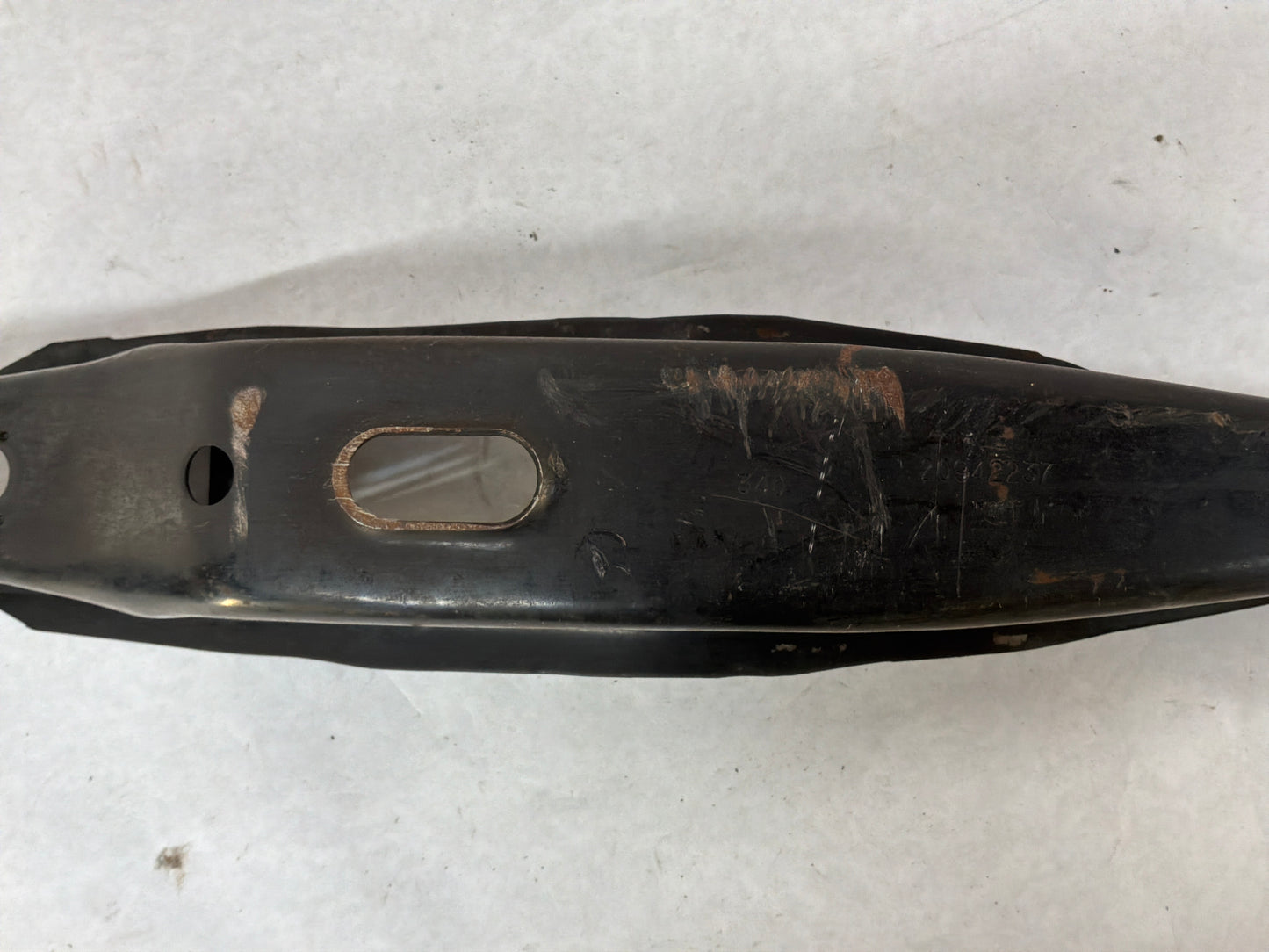2013 Chevy Camaro 1LE RH Passenger Rear Suspension Lower Control Arm OEM