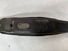 2013 Chevy Camaro 1LE RH Passenger Rear Suspension Lower Control Arm OEM